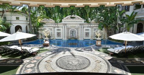 the versace mansion hotel|versace mansion hotel price.